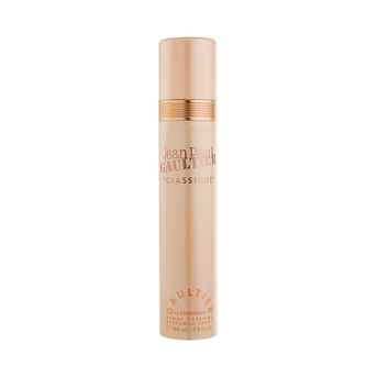 Jean Paul Gaultier Classique DEO ve spreji 100 ml W