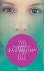 Zagubiona