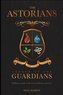Legend Of The Guardians