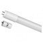 LED zářivka PROFI LINEAR T8 9W 60cm neutrální bílá