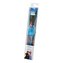 Zegarek Cyfrowy LED, Kraina Lodu 2