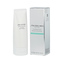 Shiseido Men Cleansing Foam 125 ml