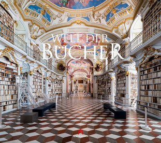 Welt der Bücher 2022