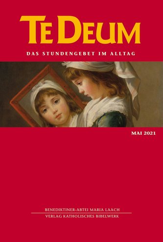 Te Deum 05/2021