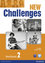 New Challenges 2 Workbook w/ Audio CD Pack New Challenges 2 Workbook w/ Audio CD Pack