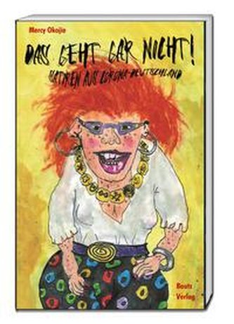 Das geht gar nicht!