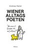 Wiener Alltagspoeten