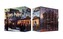 Special Edition Harry Potter Paperback Box Set