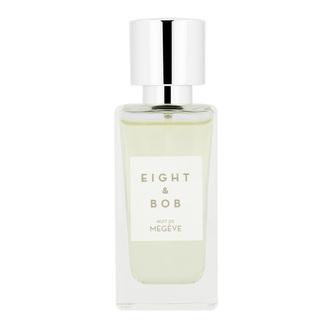 Eight & Bob Nuit de Megève EDP 30 ml UNISEX