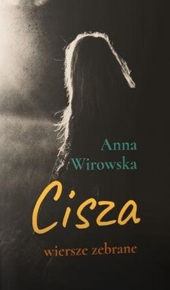 Cisza