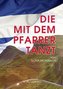 Die mit dem Pfarrer tanzt