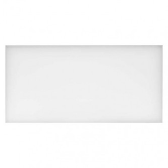 LED panel 30x60 obdélníkový přisazený 24W bez rámečku, stmív. se změnou CCT