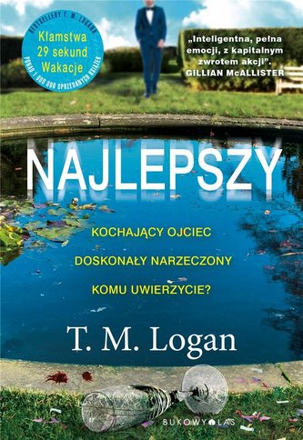Najlepszy Najlepszy