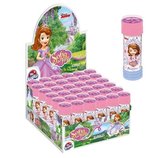 Bańki mydlane Jej Wysokość Zosia 1szt