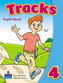 Tracks 4 Pupil´s Book