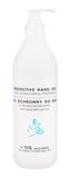 Stapiz Basic Salon Antibakteriální přípravek Protective Hand Gel 500 ml unisex