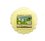 YANKEE CANDLE Clean Cotton vonný vosk 22gr