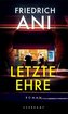 Letzte Ehre