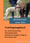 Trainingstagebuch