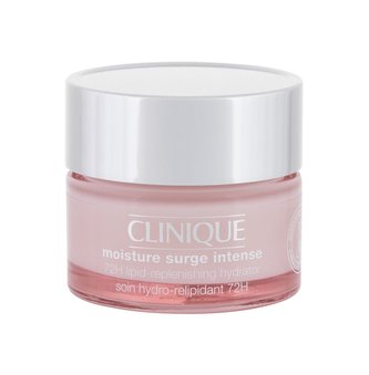 Clinique Denní hydratační krém Moisture Surge Intense (72H Lipid-Replenishing Hydrator) Objem 30 ml woman
