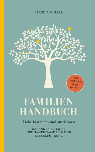 Familien Handbuch