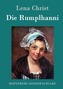 Die Rumplhanni