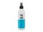 Revlon Professional Objemový sprej Pro You The Amplifier Bump Up (Volumizing Finishing Spray) 250 ml woman