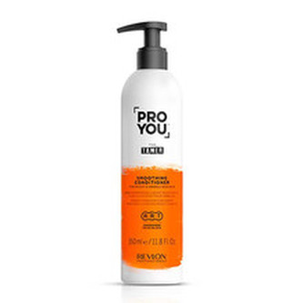 Revlon Professional Uhlazující kondicionér proti krepatění vlasů Pro You The Tamer Conditioner 350 ml woman