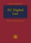 EU Digital Law
