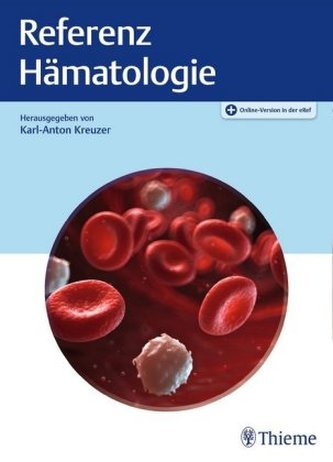 Referenz Hämatologie Referenz Hämatologie
