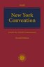 New York Convention
