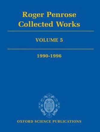 Collected Works. Vol.5
