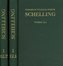Schriften 1802, 2 Bde.