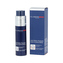 Clarins Men Line-control Balm (Normal to Combination Skin) 50 ml