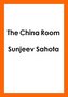China Room
