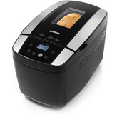 Domací pekárna GORENJE BM1210BK