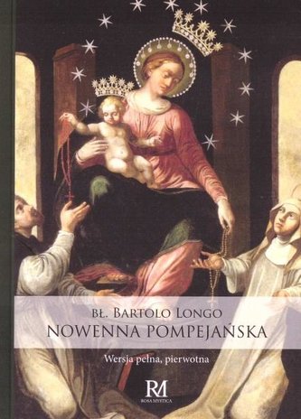 Nowenna pompejańska