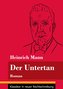 Der Untertan