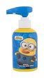 Minions Hand Wash Tekuté mýdlo With Fart Sounds 250 ml pro děti