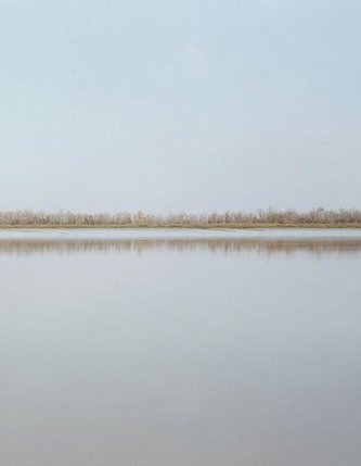 From One Bank to Another . . .