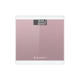 Beper Digitální osobní váha 40822P unisex