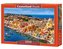 Puzzle 1500 Marina Corricella CASTOR