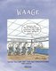 Waage 2022
