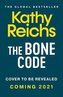 Bone Code