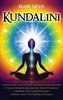 Kundalini