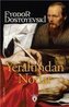 Yeraltindan Notlar