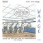 Waage Mini 2022