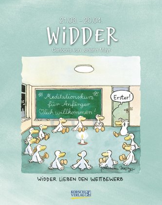 Widder 2022