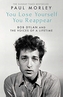You Lose Yourself, You Reappear