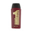 Revlon Uniq One Hair & Scalp All in One Conditioning Shampoo 300 ml